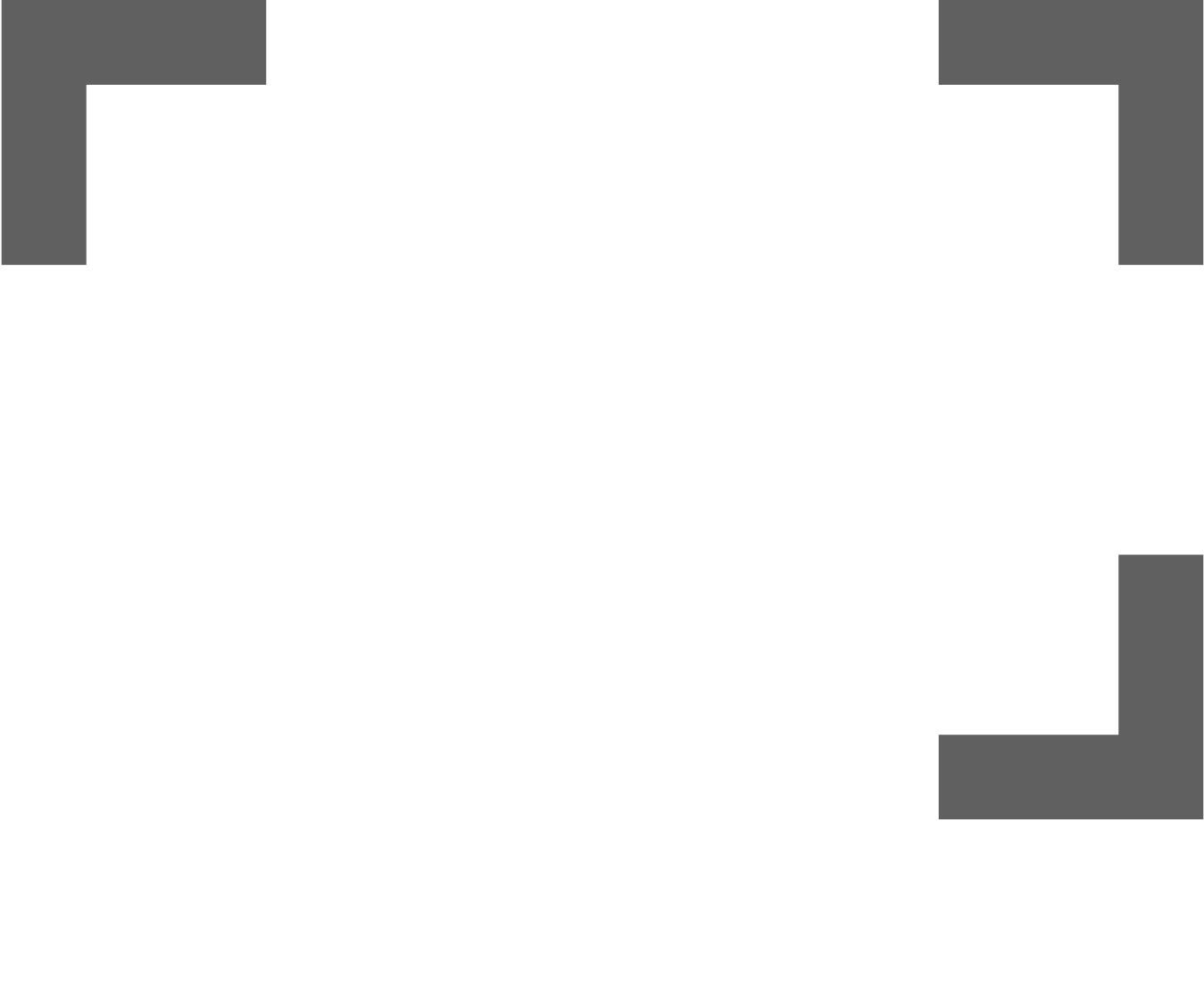 Logo de Soynikon